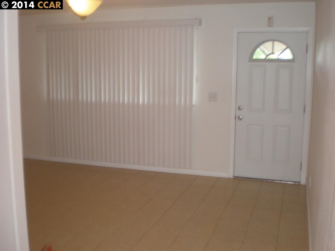 246 Hamilton, CAMPBELL, California 95008, ,Comm Ri Multi-units 5+,For Sale,Hamilton,40664365