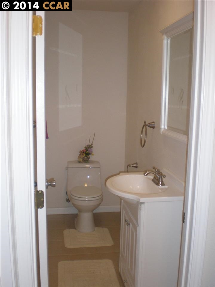 246 Hamilton, CAMPBELL, California 95008, ,Comm Ri Multi-units 5+,For Sale,Hamilton,40664365