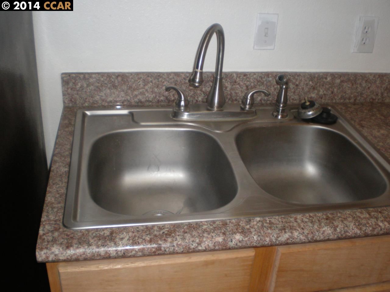 246 Hamilton, CAMPBELL, California 95008, ,Comm Ri Multi-units 5+,For Sale,Hamilton,40664365