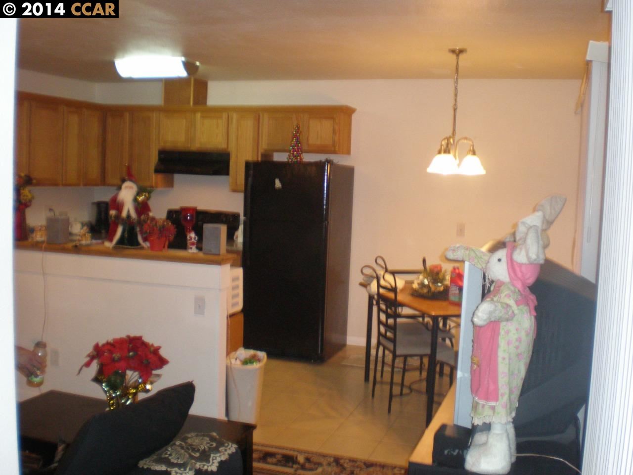 246 Hamilton, CAMPBELL, California 95008, ,Comm Ri Multi-units 5+,For Sale,Hamilton,40664365