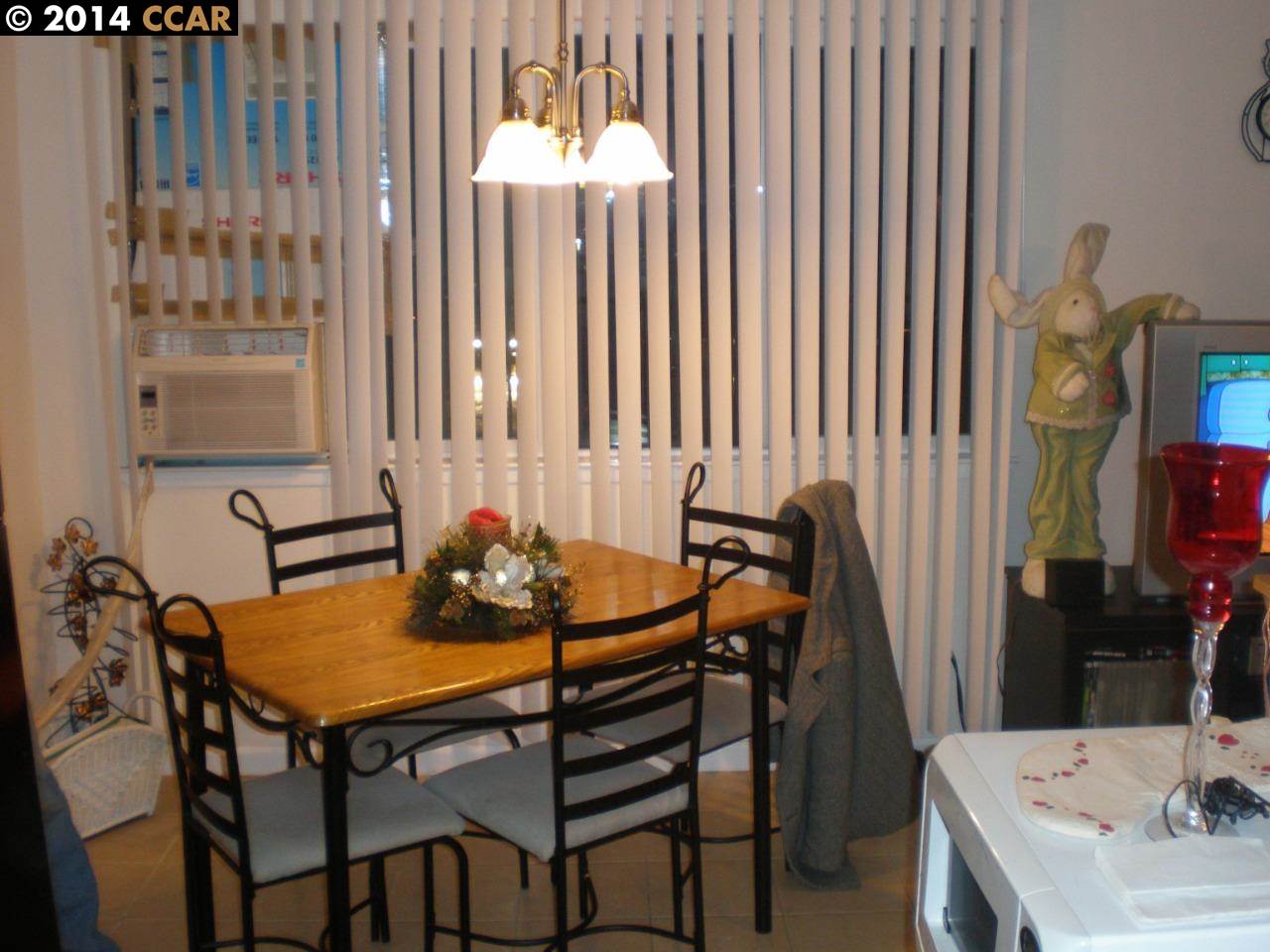 246 Hamilton, CAMPBELL, California 95008, ,Comm Ri Multi-units 5+,For Sale,Hamilton,40664365