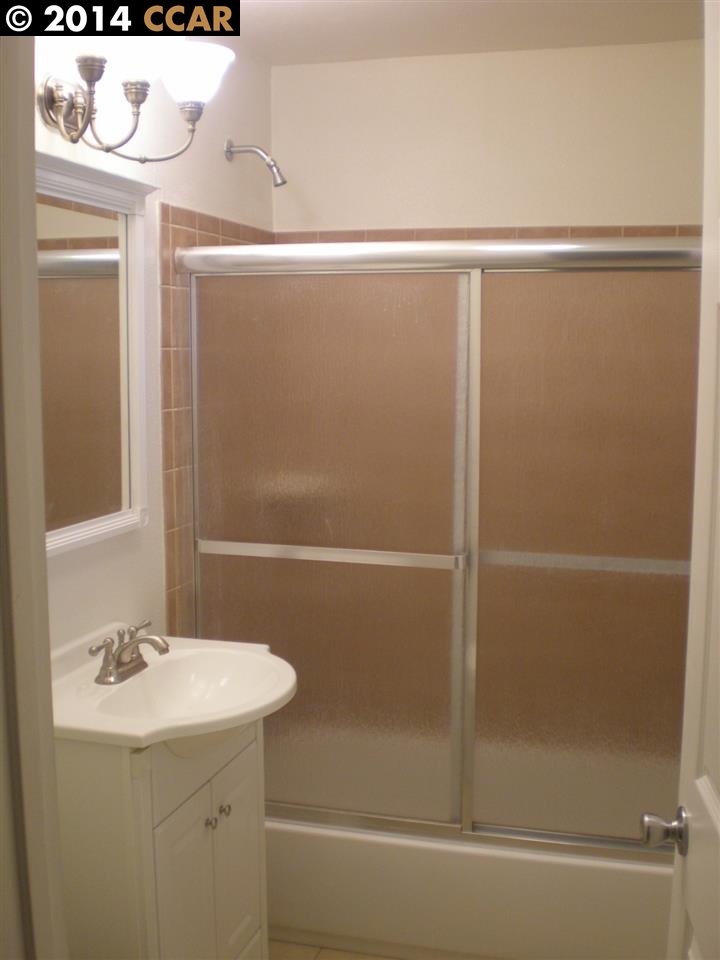 246 Hamilton, CAMPBELL, California 95008, ,Comm Ri Multi-units 5+,For Sale,Hamilton,40664365