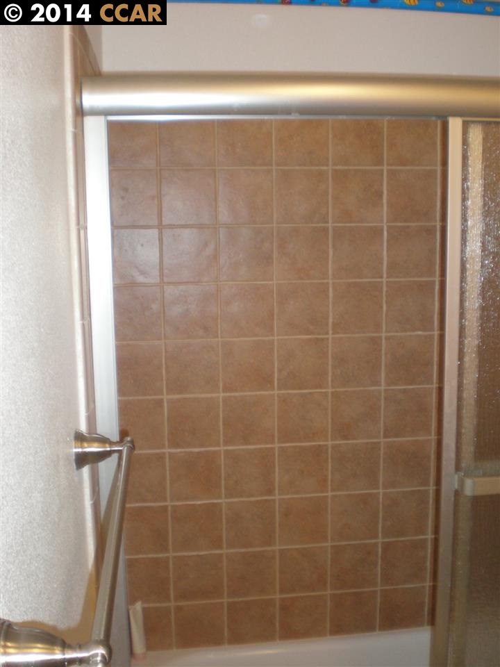 246 Hamilton, CAMPBELL, California 95008, ,Comm Ri Multi-units 5+,For Sale,Hamilton,40664365