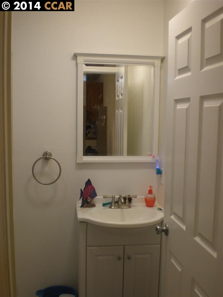 246 Hamilton, CAMPBELL, California 95008, ,Comm Ri Multi-units 5+,For Sale,Hamilton,40664365