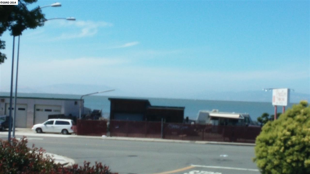 710 First Street, RODEO, California 94572, ,Comm Ri Multi-units 5+,For Sale,First Street,40664506