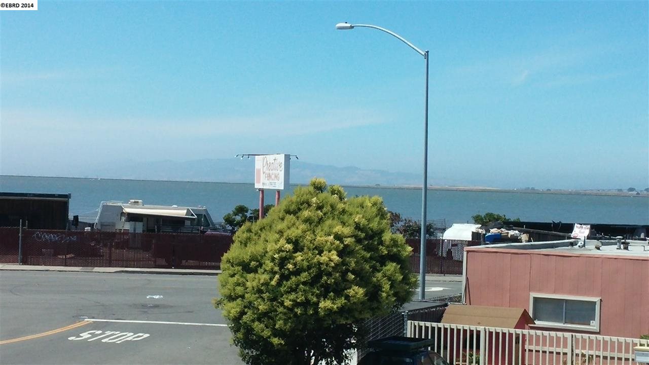 710 First Street, RODEO, California 94572, ,Comm Ri Multi-units 5+,For Sale,First Street,40664506