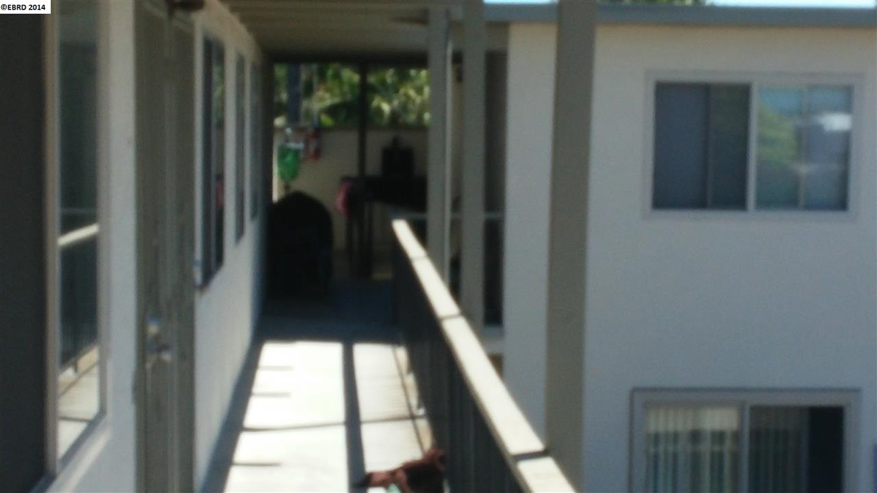 710 First Street, RODEO, California 94572, ,Comm Ri Multi-units 5+,For Sale,First Street,40664506
