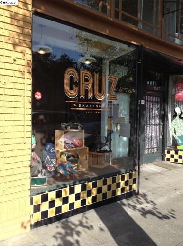2501 San Pablo Avenue, BERKELEY, California 94702, ,Comm Ri Multi-units 5+,For Sale,San Pablo Avenue,40664928