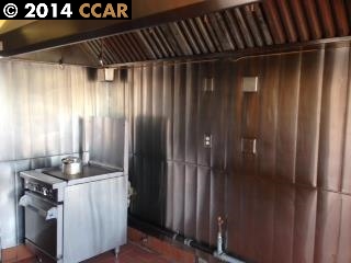 1873 23RD ST, SAN PABLO, California 94806-4837, ,Comm Industrial For Lease,For Rent,23RD ST,40939228