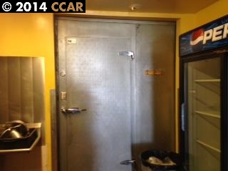 1873 23RD ST, SAN PABLO, California 94806-4837, ,Comm Industrial For Lease,For Rent,23RD ST,40939228