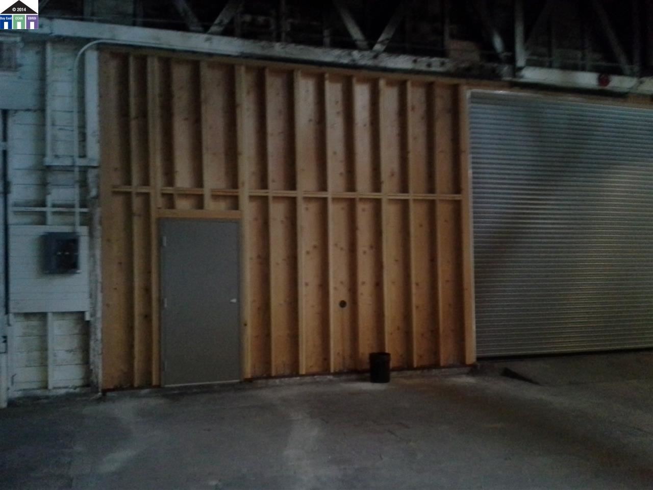 10000 Edes Avenue, OAKLAND, California 94603, ,Comm Industrial For Lease,For Rent,Edes Avenue,40939243