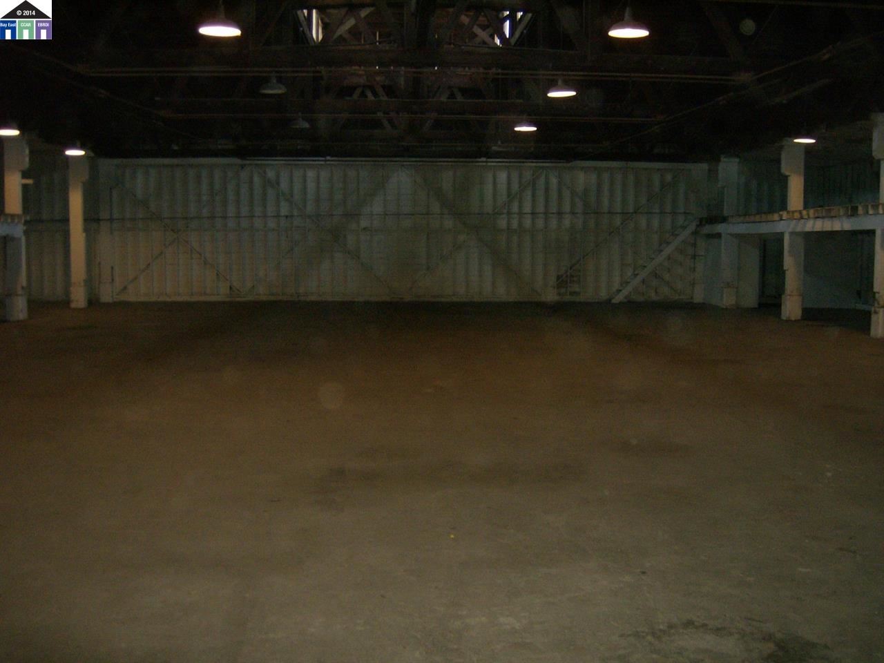 10000 Edes Avenue, OAKLAND, California 94603, ,Comm Industrial For Lease,For Rent,Edes Avenue,40939243