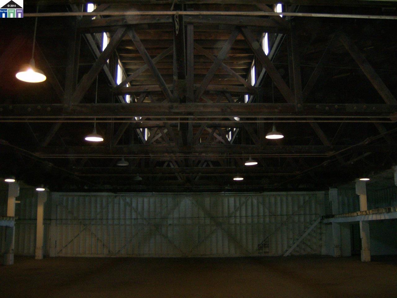 10000 Edes Avenue, OAKLAND, California 94603, ,Comm Industrial For Lease,For Rent,Edes Avenue,40939243