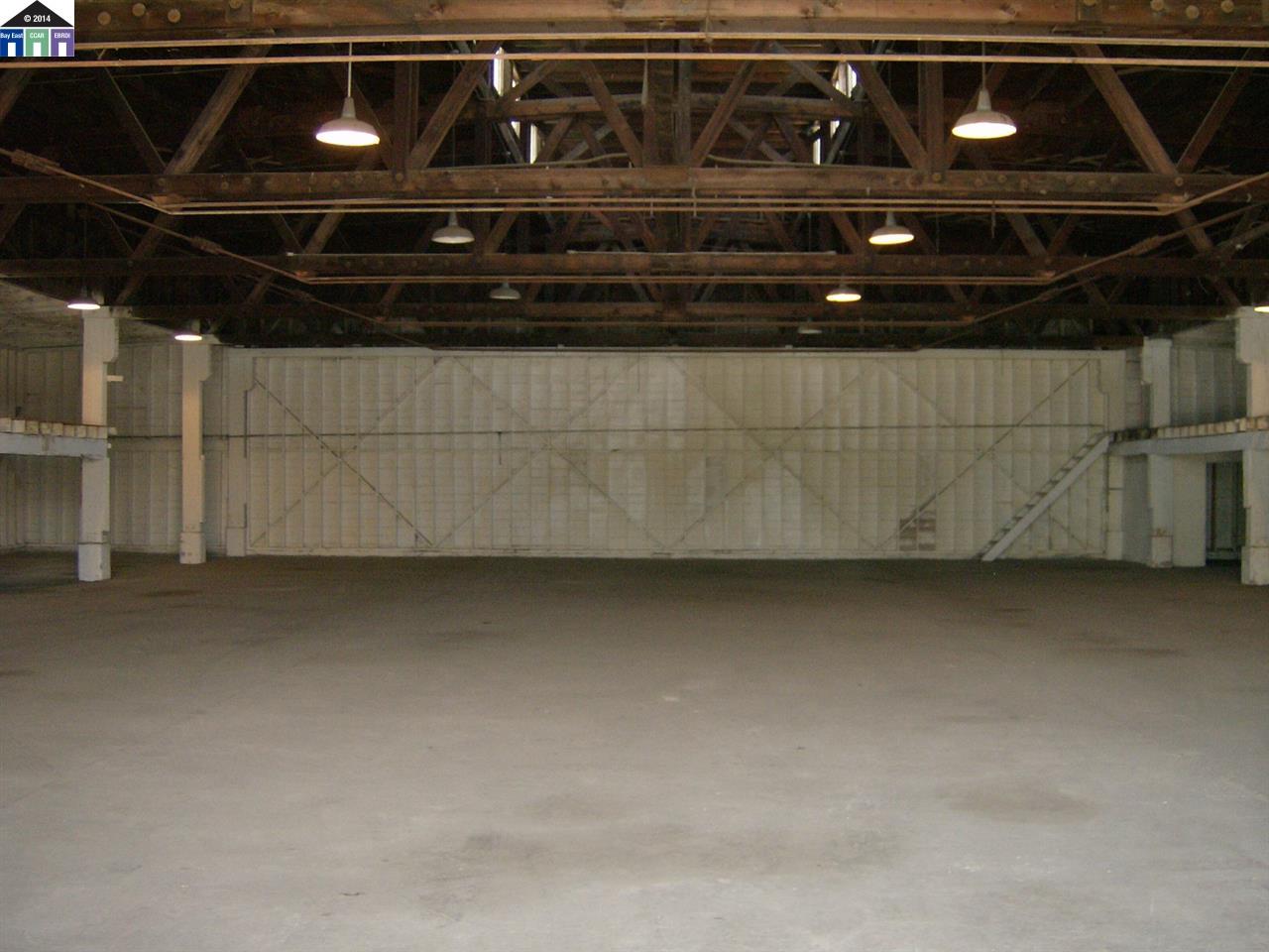 10000 Edes Avenue, OAKLAND, California 94603, ,Comm Industrial For Lease,For Rent,Edes Avenue,40939243