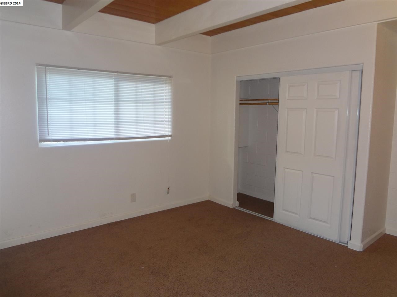 7867 Bancroft Ave, OAKLAND, California 94605, ,Comm Ri Multi-units 5+,For Sale,Bancroft Ave,40665802
