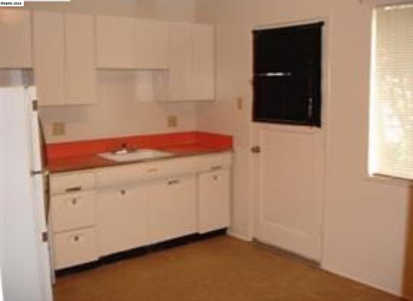 35-39 Estabrook Street, SAN LEANDRO, California 94577, ,Comm Ri Multi-units 5+,For Sale,Estabrook Street,40666227