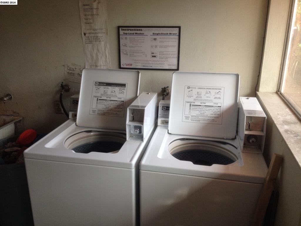 35-39 Estabrook Street, SAN LEANDRO, California 94577, ,Comm Ri Multi-units 5+,For Sale,Estabrook Street,40666227