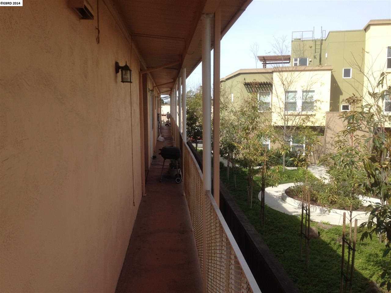 35-39 Estabrook Street, SAN LEANDRO, California 94577, ,Comm Ri Multi-units 5+,For Sale,Estabrook Street,40666227