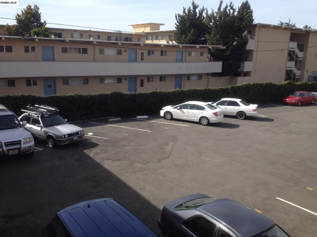 35-39 Estabrook Street, SAN LEANDRO, California 94577, ,Comm Ri Multi-units 5+,For Sale,Estabrook Street,40666227