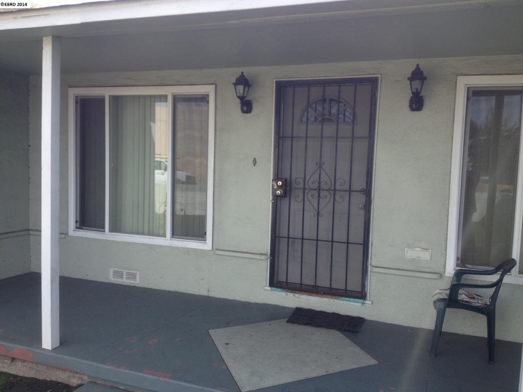 35-39 Estabrook Street, SAN LEANDRO, California 94577, ,Comm Ri Multi-units 5+,For Sale,Estabrook Street,40666227