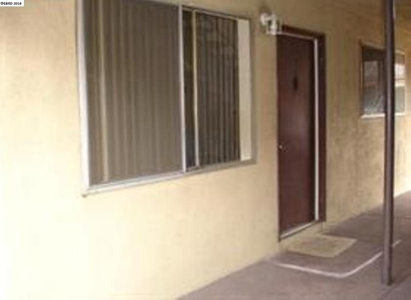 35-39 Estabrook Street, SAN LEANDRO, California 94577, ,Comm Ri Multi-units 5+,For Sale,Estabrook Street,40666227