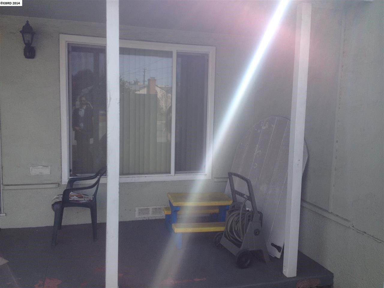 35-39 Estabrook Street, SAN LEANDRO, California 94577, ,Comm Ri Multi-units 5+,For Sale,Estabrook Street,40666227