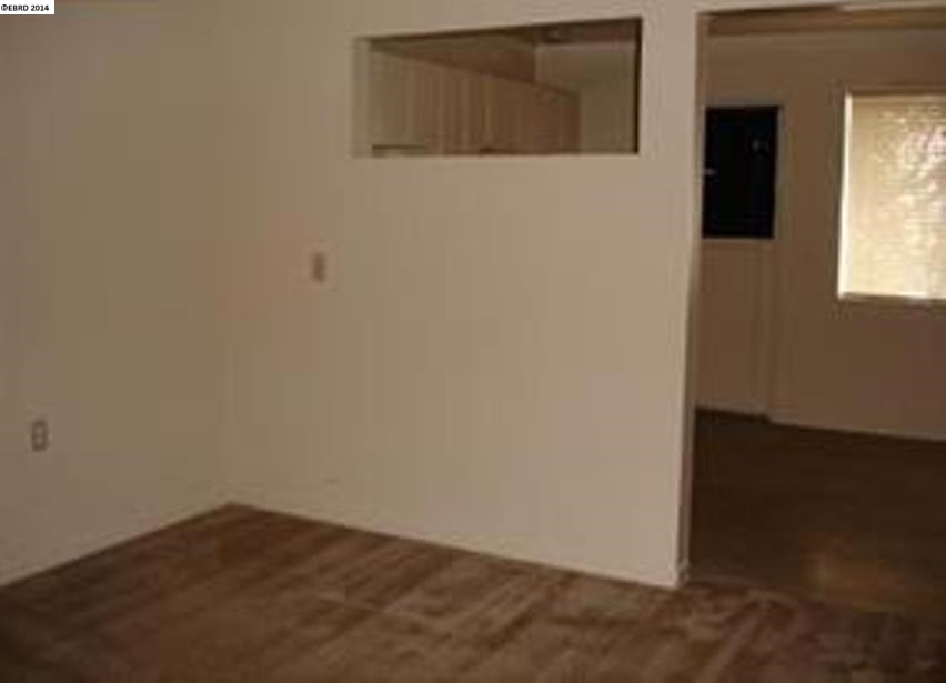 35-39 Estabrook Street, SAN LEANDRO, California 94577, ,Comm Ri Multi-units 5+,For Sale,Estabrook Street,40666227