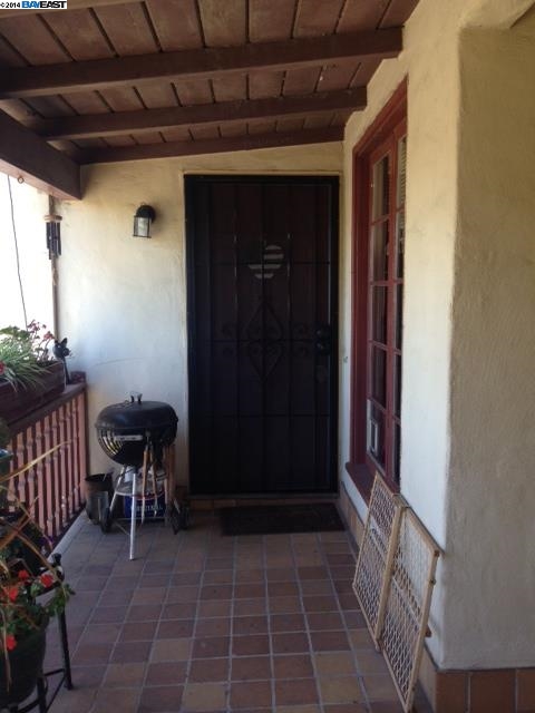185 BELLEVIEW DR., SAN LEANDRO, California 94577, ,Comm Ri Multi-units 5+,For Sale,BELLEVIEW DR.,40666421