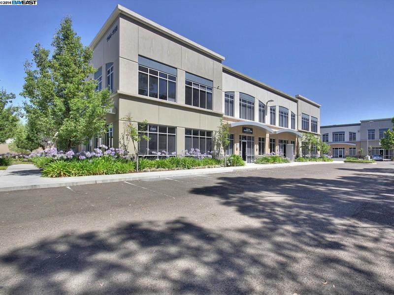 1144 Cadillac Ct, MILPITAS, California 95035, ,Comm Industrial For Lease,For Rent,Cadillac Ct,40939273