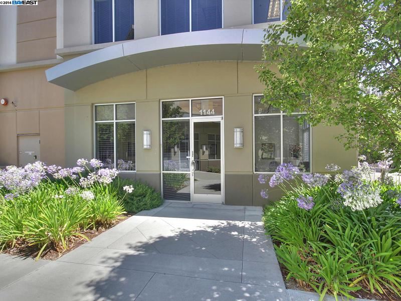 1144 Cadillac Ct, MILPITAS, California 95035, ,Comm Industrial For Lease,For Rent,Cadillac Ct,40939273