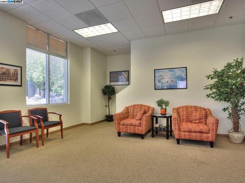 1144 Cadillac Ct, MILPITAS, California 95035, ,Comm Industrial For Lease,For Rent,Cadillac Ct,40939273