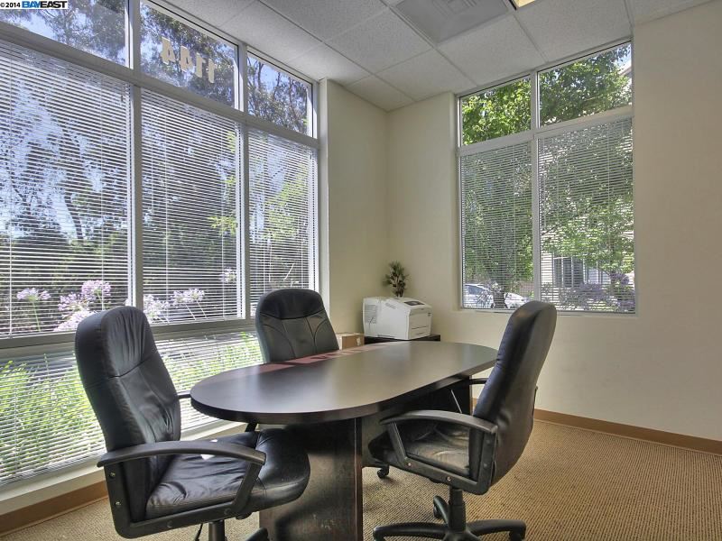 1144 Cadillac Ct, MILPITAS, California 95035, ,Comm Industrial For Lease,For Rent,Cadillac Ct,40939273
