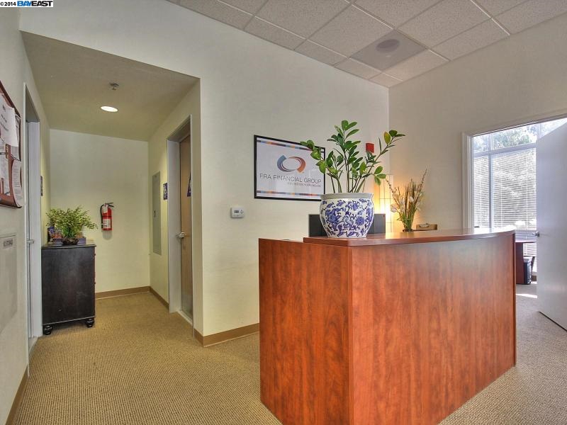 1144 Cadillac Ct, MILPITAS, California 95035, ,Comm Industrial For Lease,For Rent,Cadillac Ct,40939273