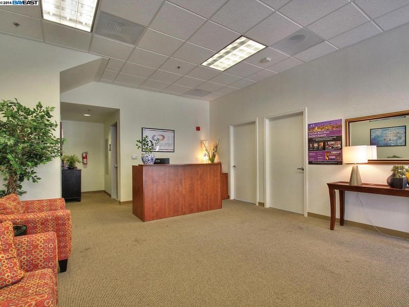 1144 Cadillac Ct, MILPITAS, California 95035, ,Comm Industrial For Lease,For Rent,Cadillac Ct,40939273