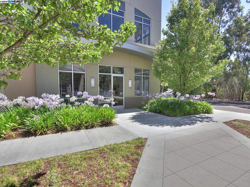 1144 Cadillac Ct, MILPITAS, California 95035, ,Comm Industrial For Lease,For Rent,Cadillac Ct,40939273