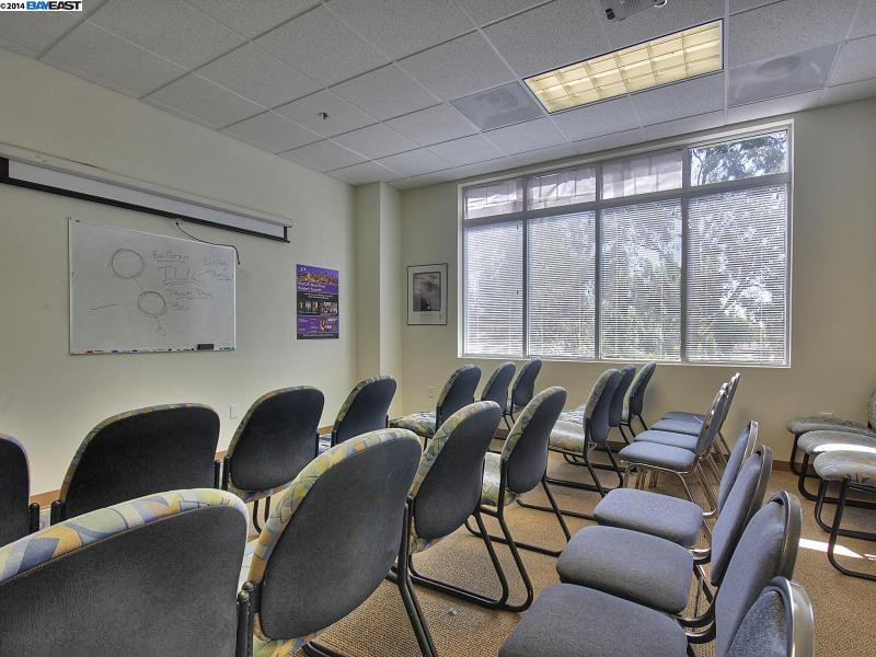 1144 Cadillac Ct, MILPITAS, California 95035, ,Comm Industrial For Lease,For Rent,Cadillac Ct,40939273