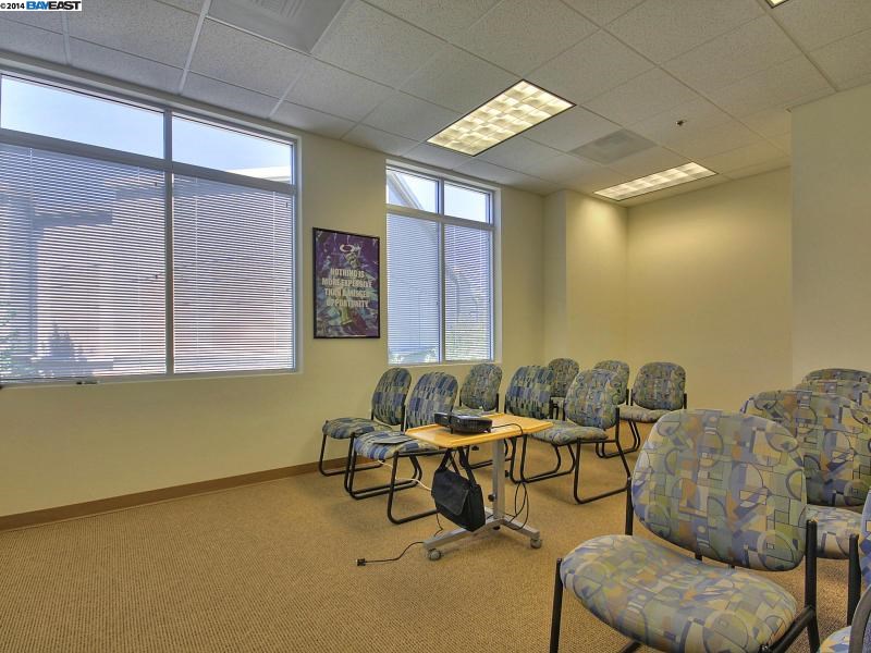 1144 Cadillac Ct, MILPITAS, California 95035, ,Comm Industrial For Lease,For Rent,Cadillac Ct,40939273