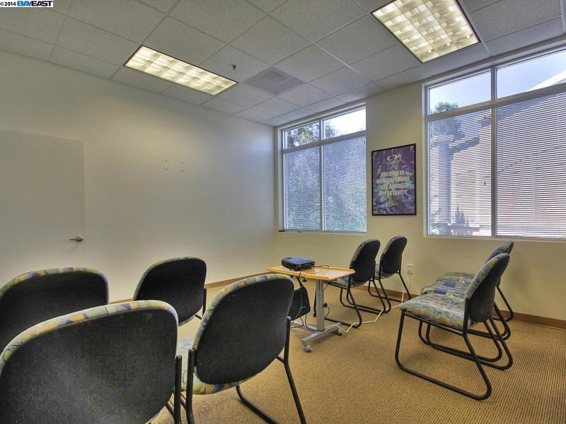 1144 Cadillac Ct, MILPITAS, California 95035, ,Comm Industrial For Lease,For Rent,Cadillac Ct,40939273