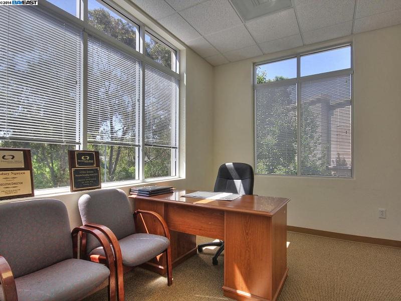 1144 Cadillac Ct, MILPITAS, California 95035, ,Comm Industrial For Lease,For Rent,Cadillac Ct,40939273