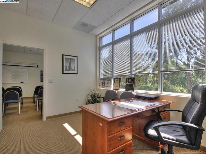 1144 Cadillac Ct, MILPITAS, California 95035, ,Comm Industrial For Lease,For Rent,Cadillac Ct,40939273