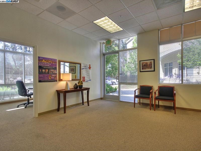 1144 Cadillac Ct, MILPITAS, California 95035, ,Comm Industrial For Lease,For Rent,Cadillac Ct,40939273