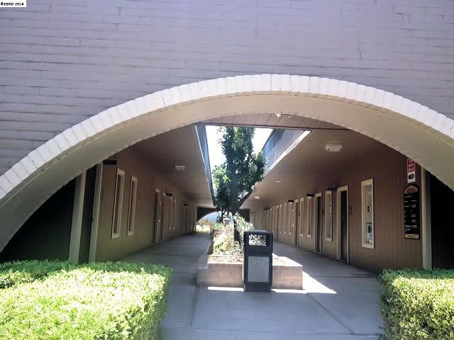 2400 Sycamore Suite 8, ANTIOCH, California 94509, ,Comm Industrial For Lease,For Rent,Sycamore Suite 8,40939333