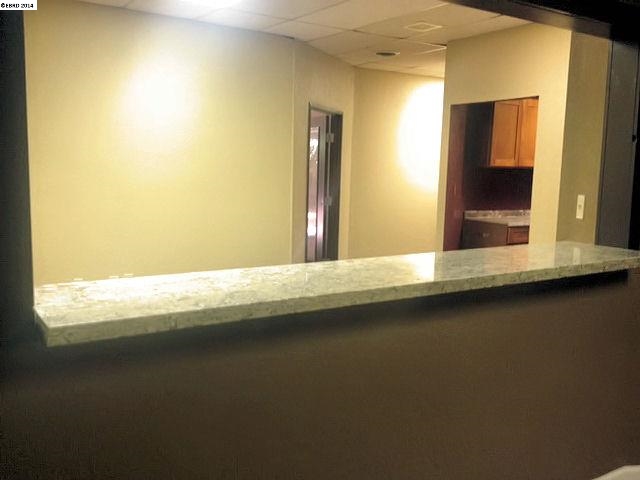 2400 Sycamore Suite 16, ANTIOCH, California 94509, ,Comm Industrial For Lease,For Rent,Sycamore Suite 16,40939348