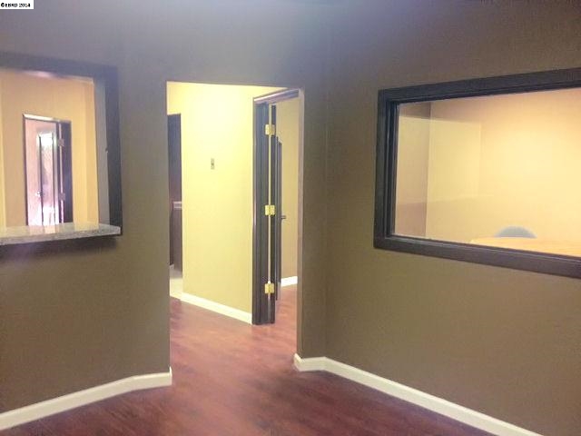 2400 Sycamore Suite 16, ANTIOCH, California 94509, ,Comm Industrial For Lease,For Rent,Sycamore Suite 16,40939348