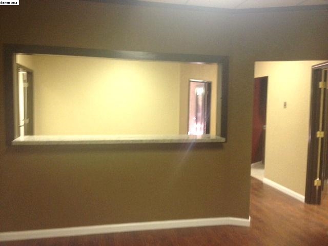 2400 Sycamore Suite 16, ANTIOCH, California 94509, ,Comm Industrial For Lease,For Rent,Sycamore Suite 16,40939348