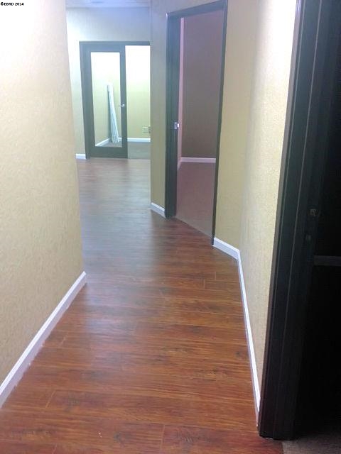2400 Sycamore Suite 16, ANTIOCH, California 94509, ,Comm Industrial For Lease,For Rent,Sycamore Suite 16,40939348