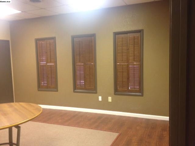 2400 Sycamore Suite 16, ANTIOCH, California 94509, ,Comm Industrial For Lease,For Rent,Sycamore Suite 16,40939348
