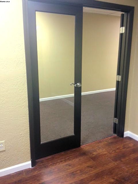 2400 Sycamore Suite 16, ANTIOCH, California 94509, ,Comm Industrial For Lease,For Rent,Sycamore Suite 16,40939348