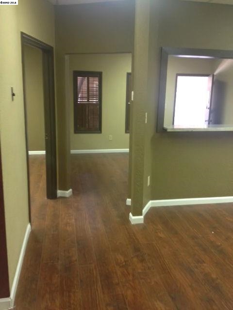 2400 Sycamore Suite 16, ANTIOCH, California 94509, ,Comm Industrial For Lease,For Rent,Sycamore Suite 16,40939348