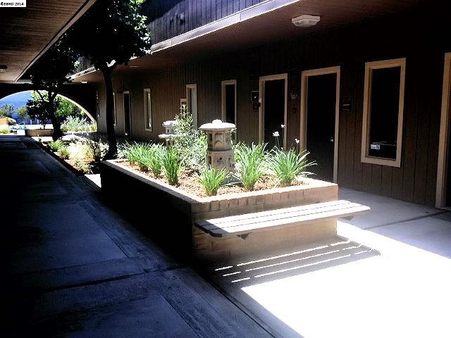 2400 Sycamore Suite 26, ANTIOCH, California 94509, ,Comm Industrial For Lease,For Rent,Sycamore Suite 26,40939393